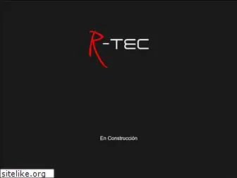 r-tec.com.gt