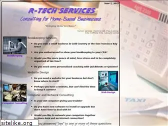 r-techservices.com