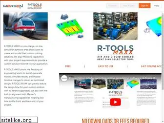 r-tools.com