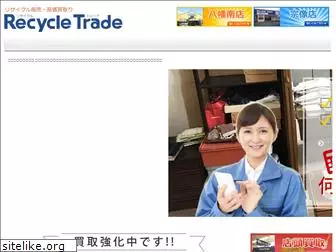 r-trade.jp