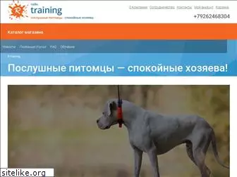 r-training.ru