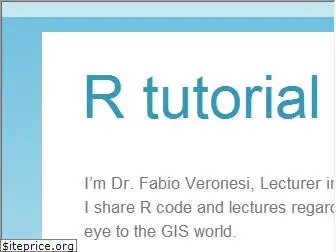 r-video-tutorial.blogspot.com
