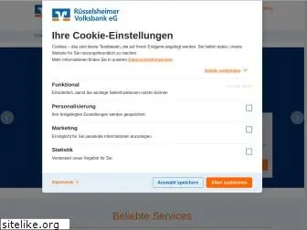 r-volksbank.de