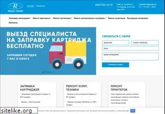 r-zapravka.com.ua