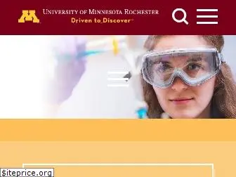 r.umn.edu