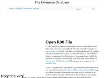 r00.extensionfile.net