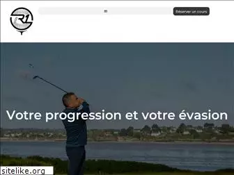 r1-golfpro.com