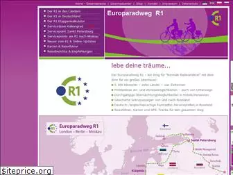 r1-radweginfo.de