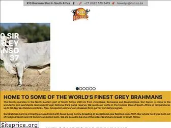 r10brahmans.co.za