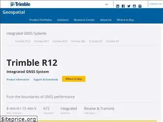 r12.trimble.com
