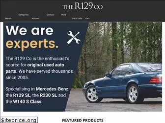 r129.co