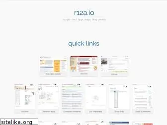 r12a.github.io