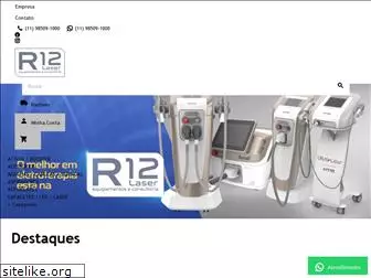 r12laser.com.br