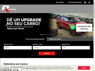 r1motors.com.br