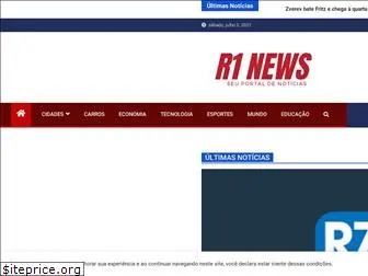 r1news.com.br