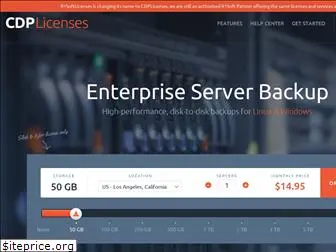 r1softlicenses.com