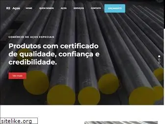 r2acos.com.br