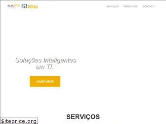 r2asistemas.com.br