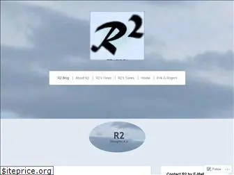 r2blog.com