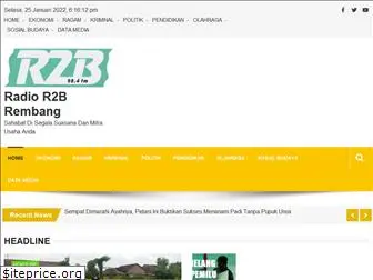 r2brembang.com