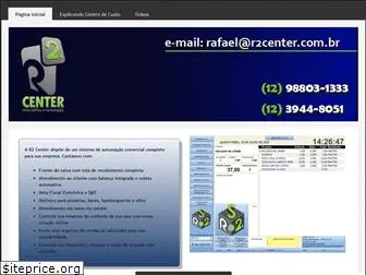 r2center.com.br
