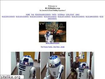 r2d2builder.com