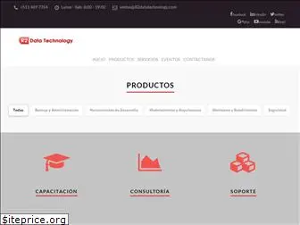 r2datatechnology.com