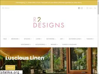 r2designs.com.au