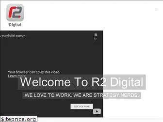 r2digital.gr