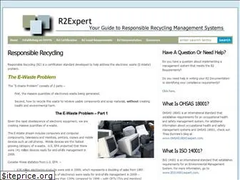 r2expert.com