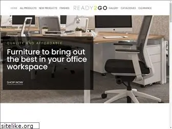 r2gfurniture.com.au