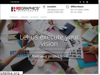 r2graphics.com