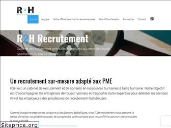 r2h-recrutement.fr
