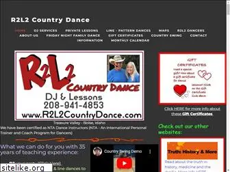 r2l2countrydance.com