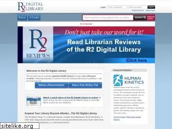 r2library.com