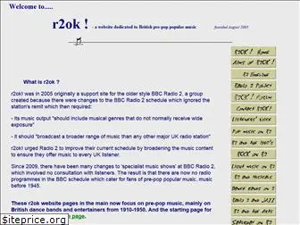 r2ok.co.uk