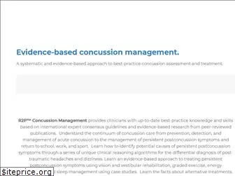 r2pconcussions.com