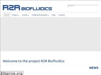 r2r-biofluidics.eu
