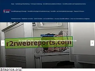 r2rwebreports.com