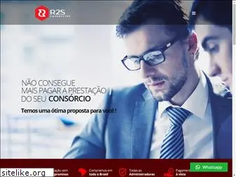 r2sconsorcios.com.br