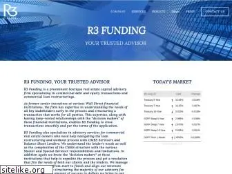 r3-funding.com