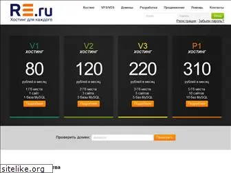 r3.ru