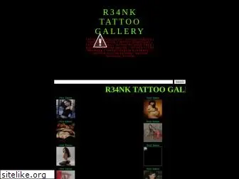 r34nk-tattoogallery.blogspot.com