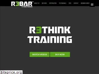 r3bartraining.com