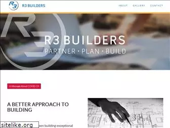 r3builders.com