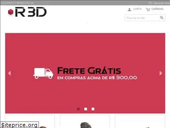 r3d.com.br
