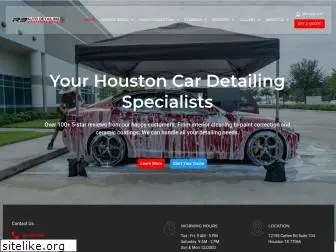 r3detailing.com