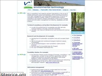 r3environmental.com