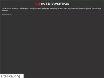 r3interworks.com