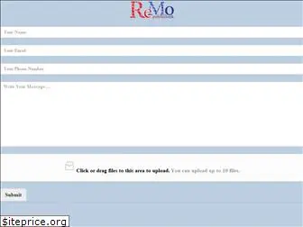 r3mo.com